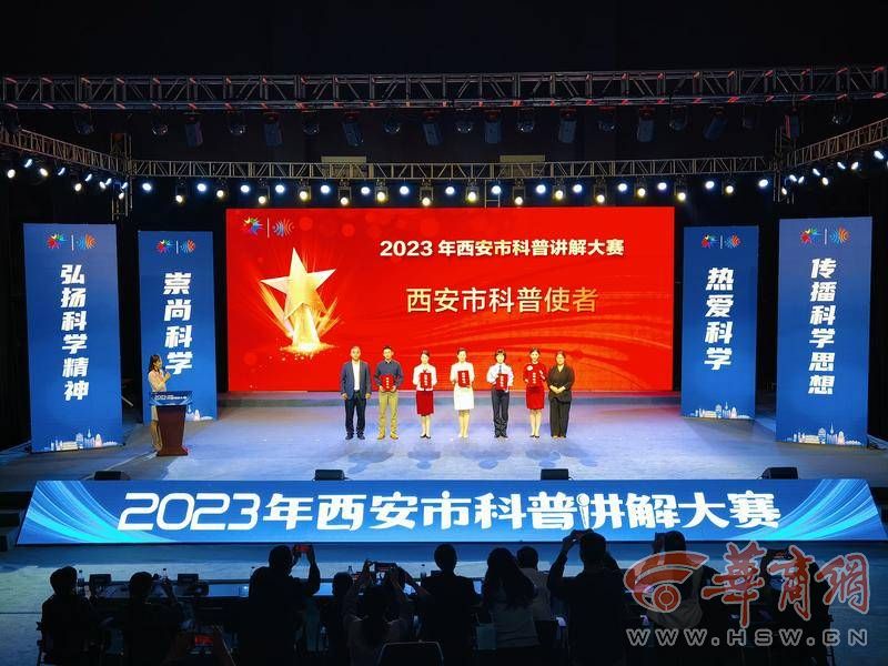 微信图片_20230528222613.jpg