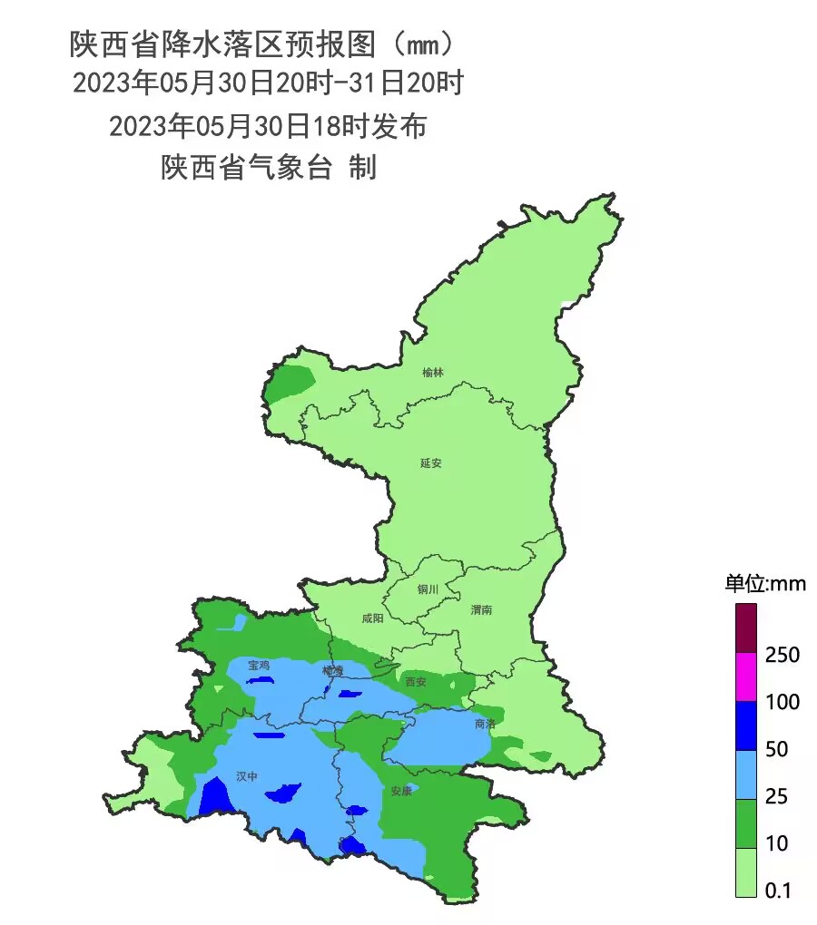 QQ图片20230530182401.jpg