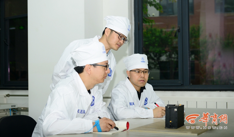 数传所载人航天任务研制团队（公开）.jpg