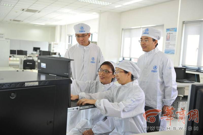 神舟飞船仪表控制器应用软件研制团队（公开）.jpg