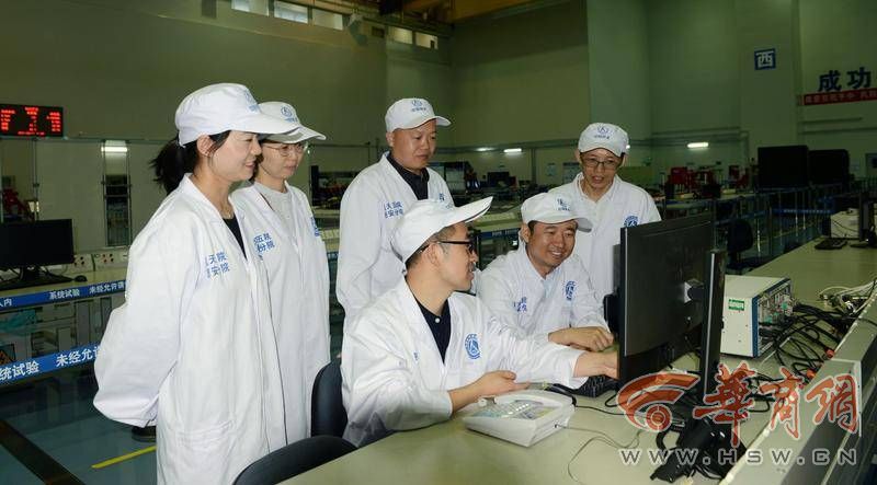 西安分院神舟任务团队3（公开）.jpg