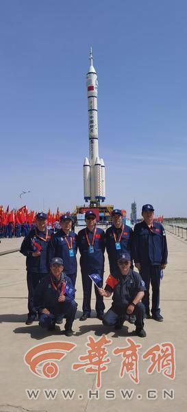 微信图片_20230530111329.jpg