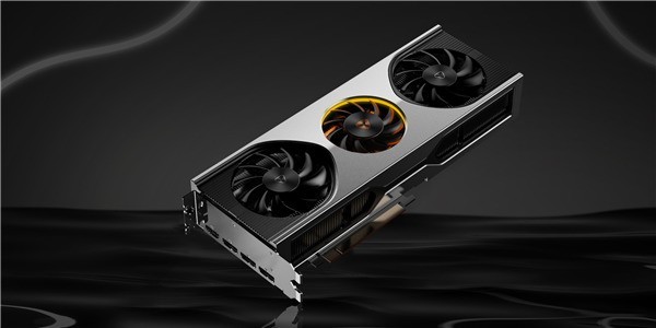 国产显卡新品发布会官宣 今天发布