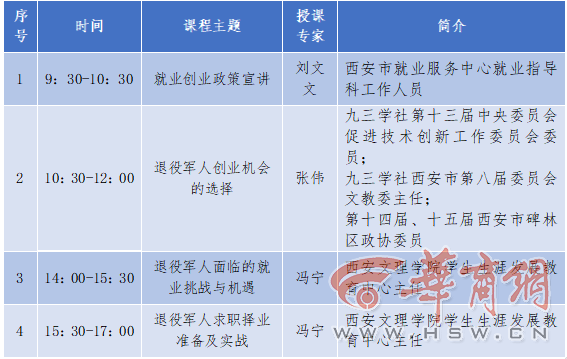 微信图片_20230530105651.png