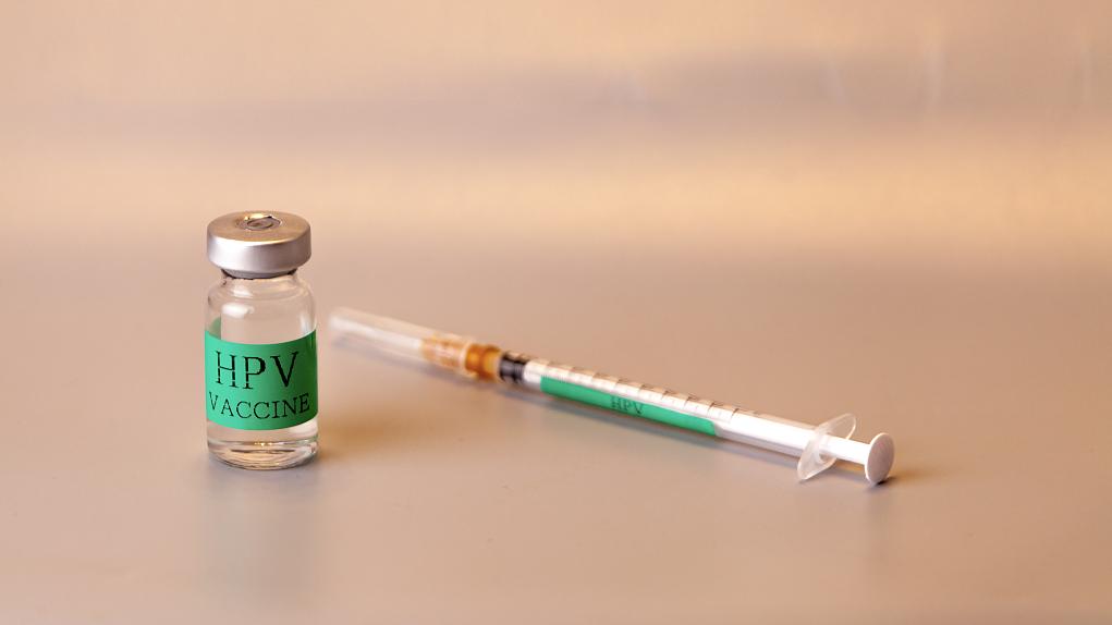 华商头条|国家卫健委：截至目前已开展宫颈癌免费筛查1.8亿人次