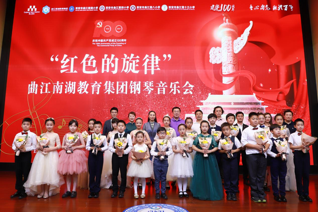 图片18.png
