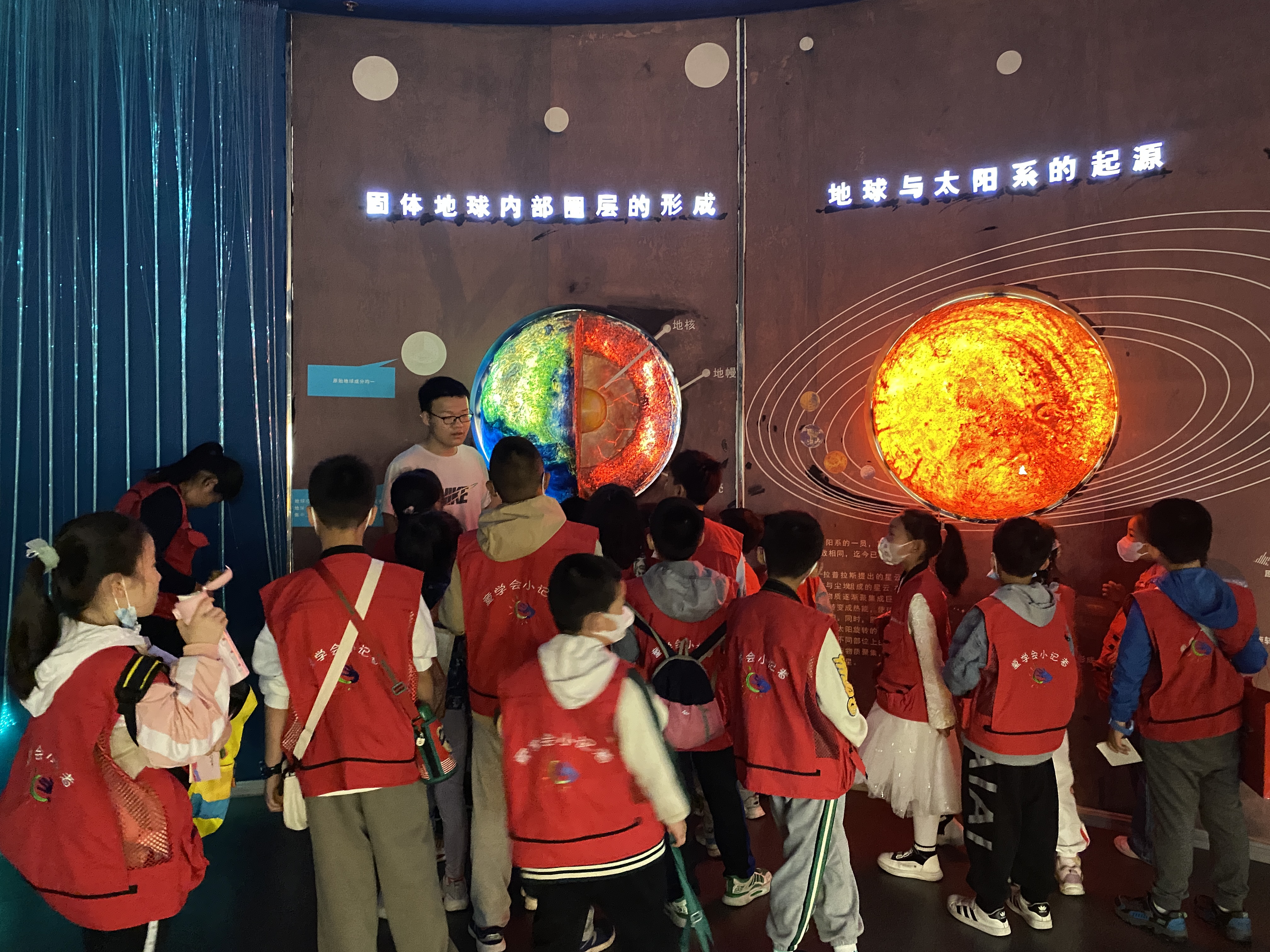 西大 (4).jpg