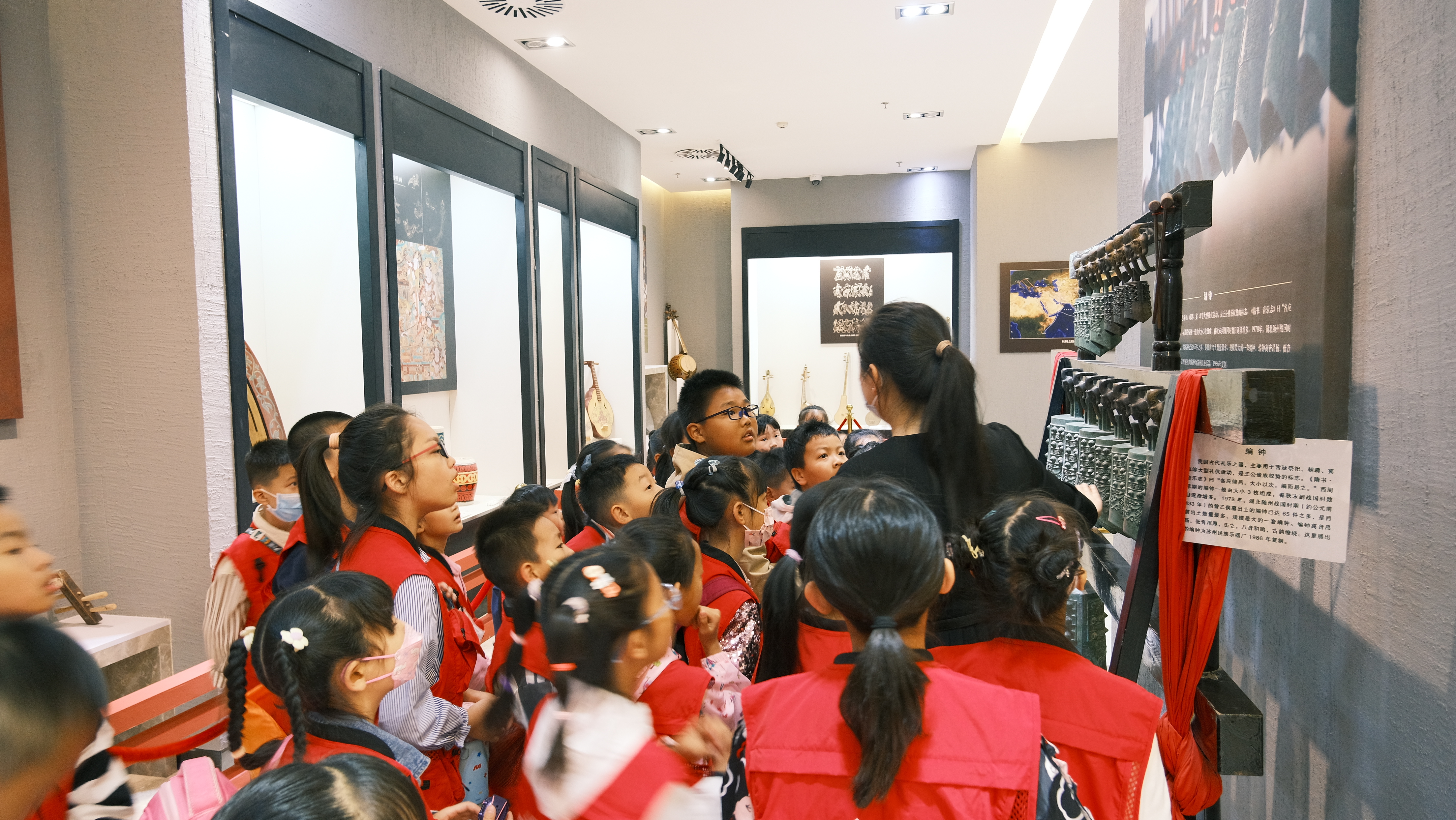 音乐学院 (2).jpg