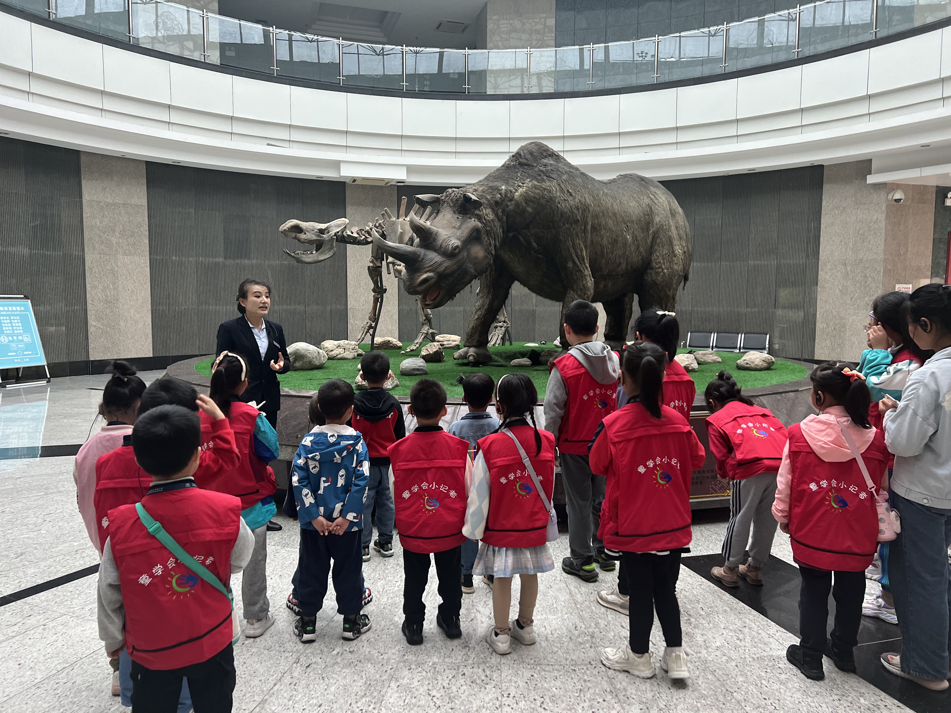 西农 (1).jpg