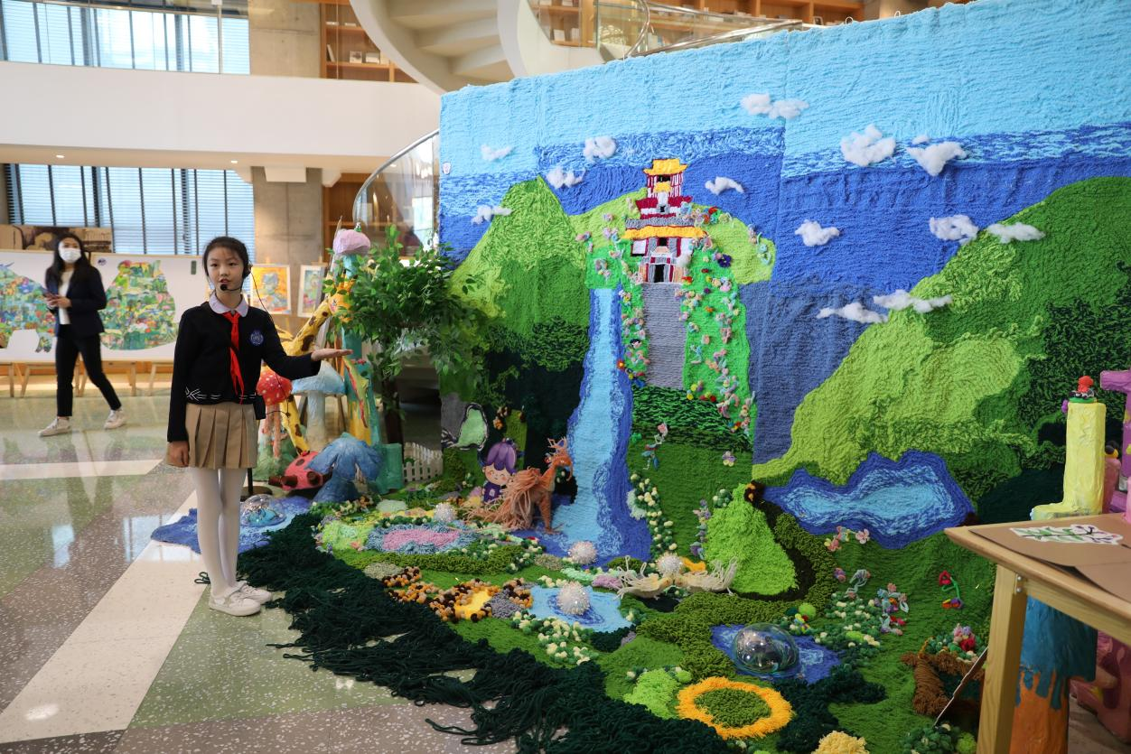 图片11.png