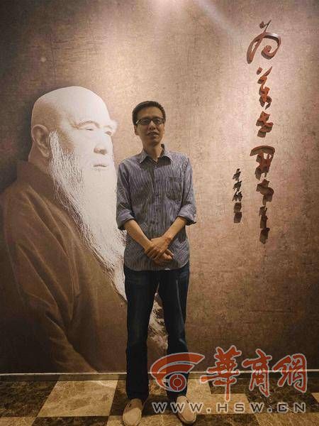 微信图片_20230607185259.jpg