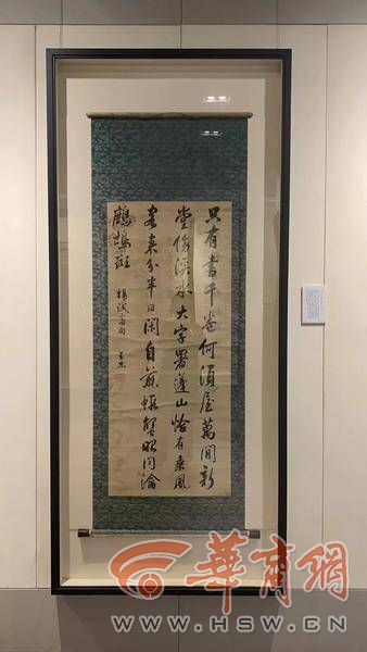 微信图片_20230607175021.jpg