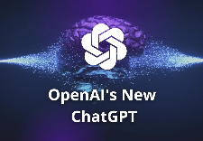 当高考作文遇上AI ChatGPT和文心一言谁能更胜一筹