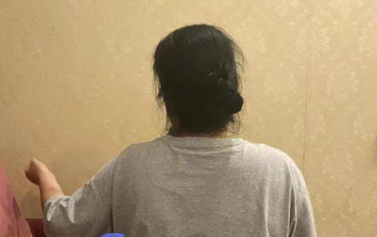 巴厘岛命案男方遗体火化 和母亲最后聊天记录曝光