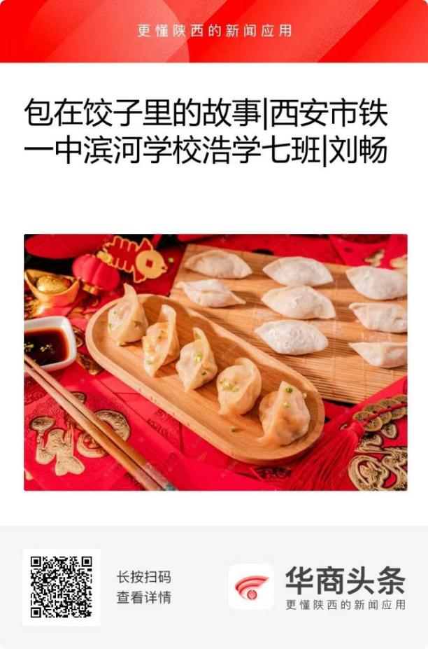 图片119.png