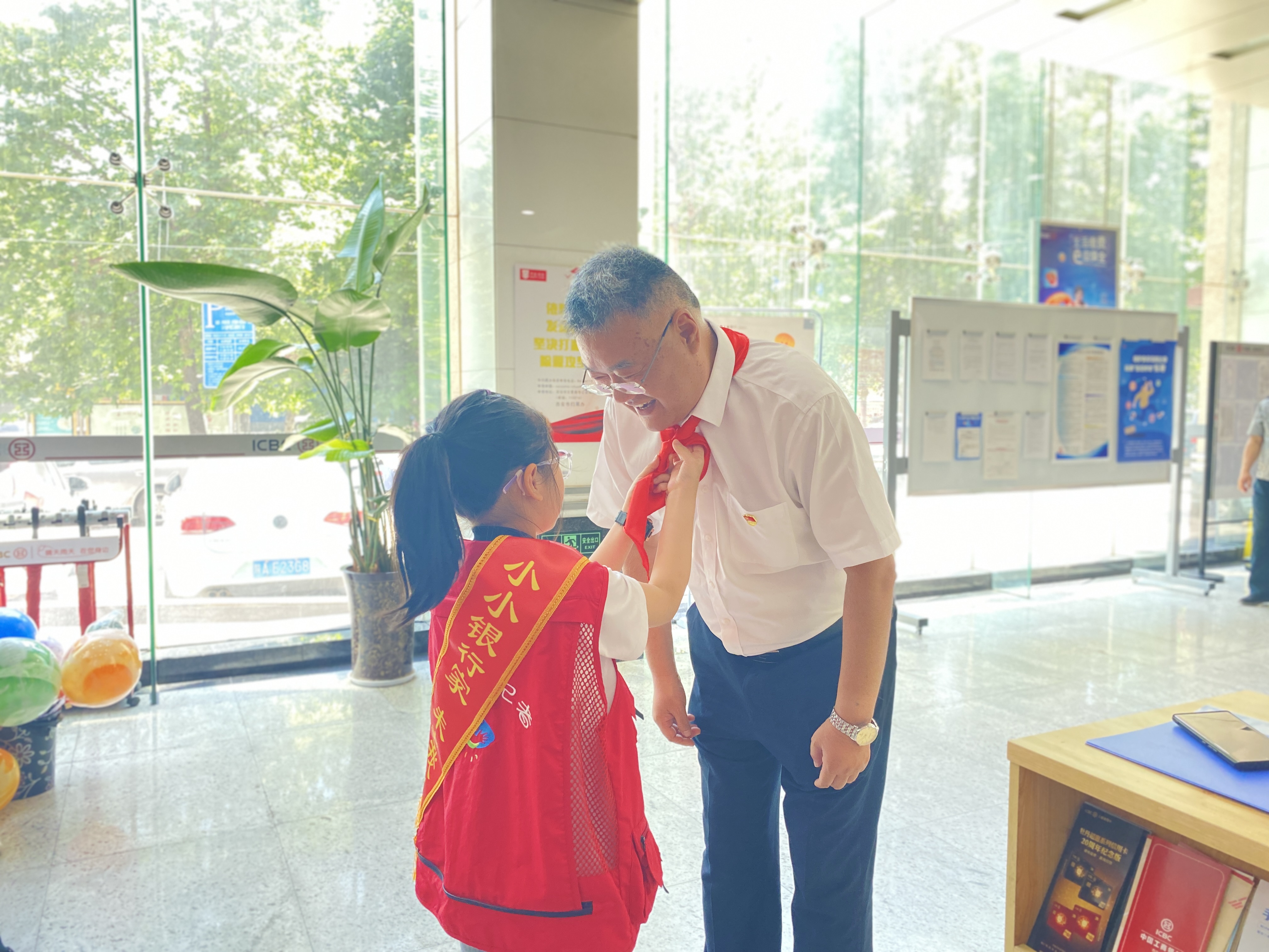 工行土门支行 (6).jpg