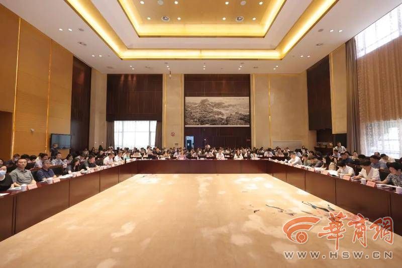 微信图片_20230613225939.jpg