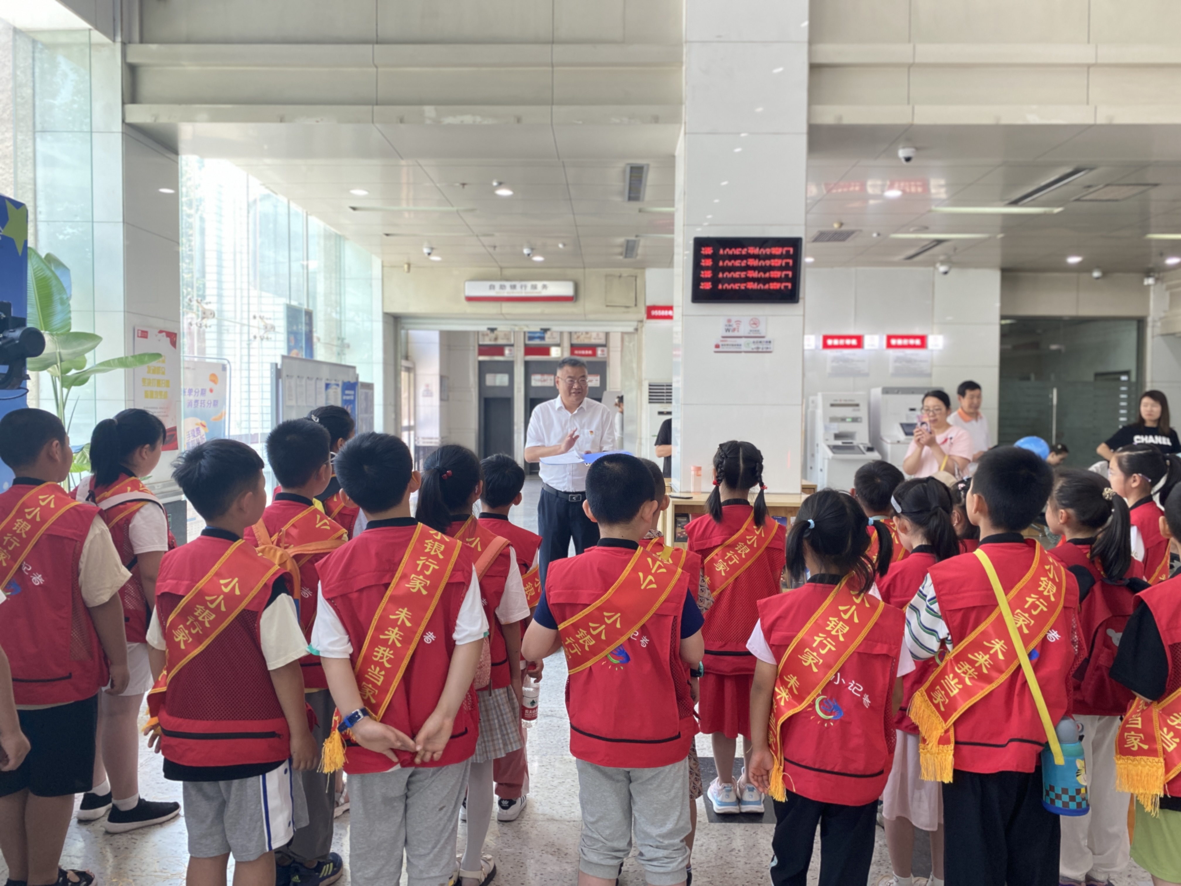 工行土门支行 (10).jpg
