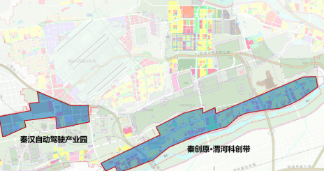 华商头条|关于自动驾驶，这些场景即将上线……