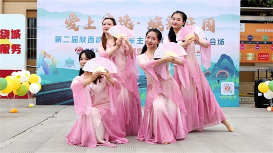 微信图片_20230618124431.jpg