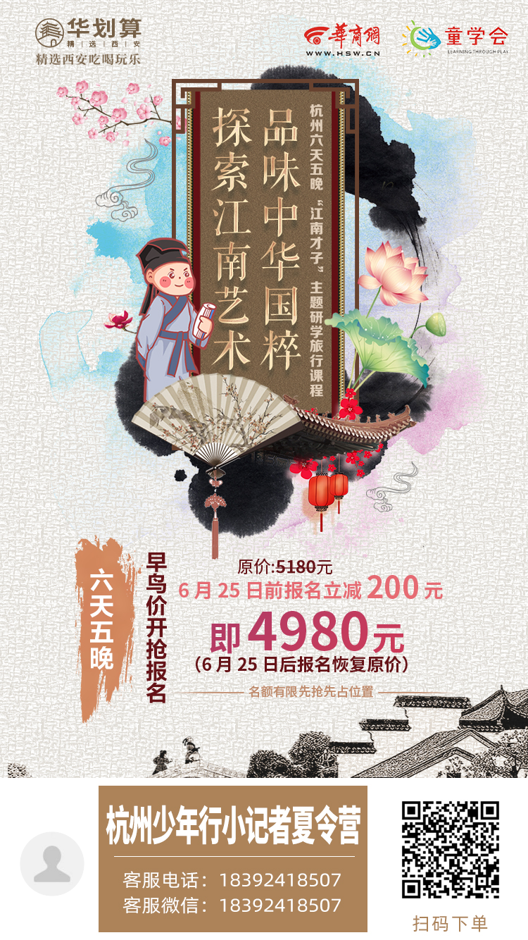 8bf7927c75199ff8bf3cdf9dccad9db.png