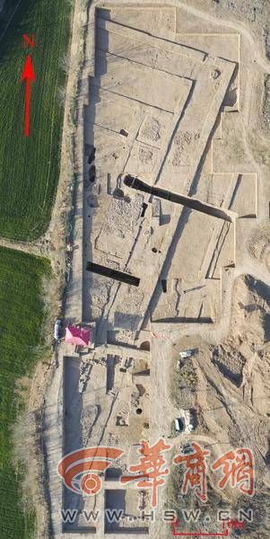 2瓦窑头建筑遗址0.jpg