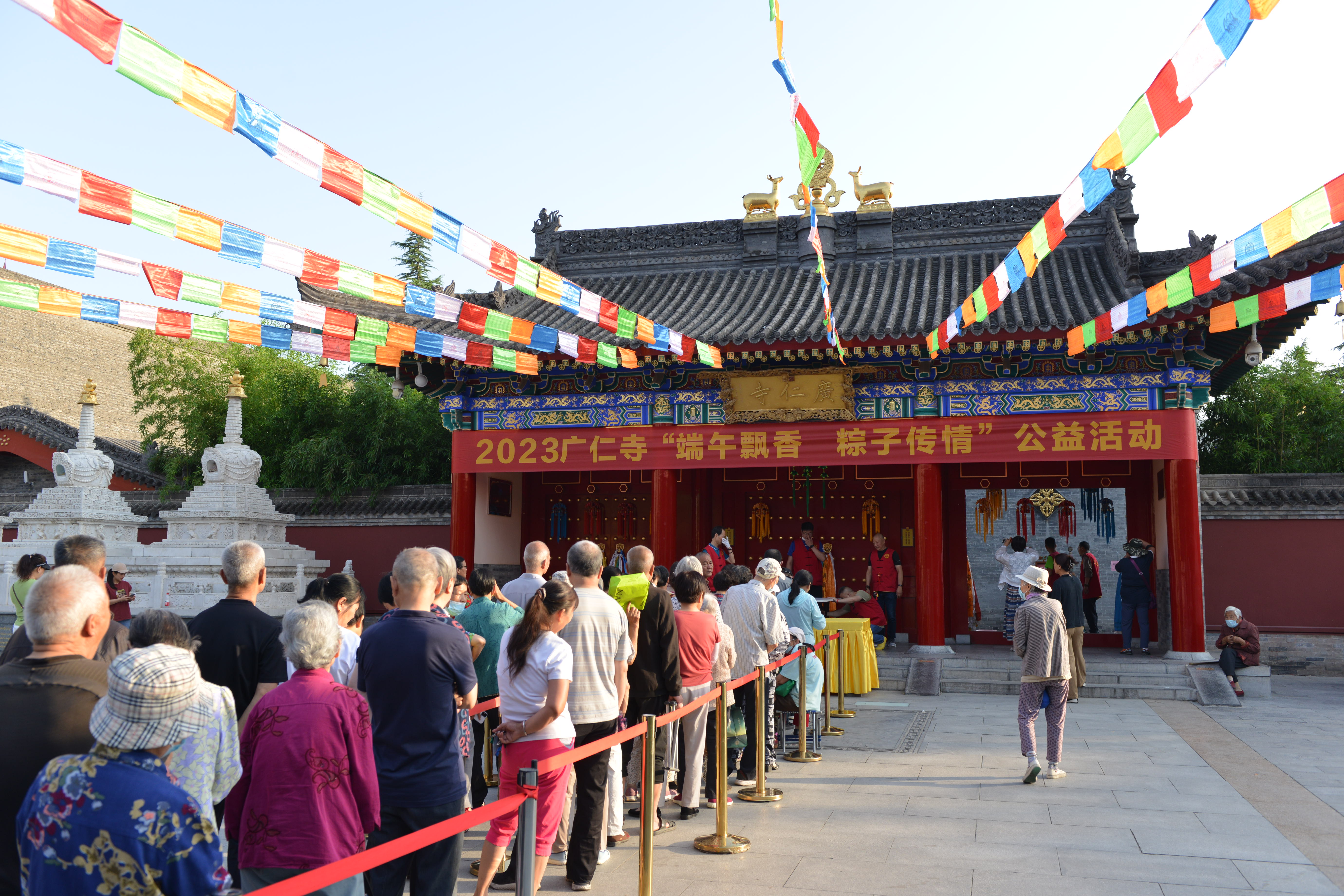 34f5a8fbdb6a4a6825e4352aecb10fda_.jpg