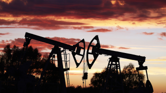 华商头条|俄罗斯政局动荡引发原油市场担忧 油价应声上涨