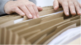 《大学生就业前景研判及高考志愿填报攻略》出炉七大榜单助力考生了解未来趋势