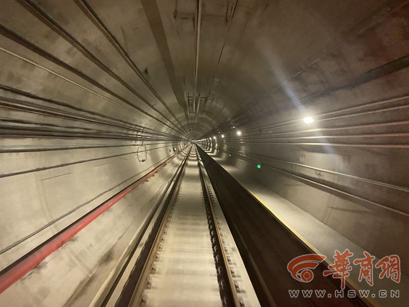微信图片_20230627113652.jpg