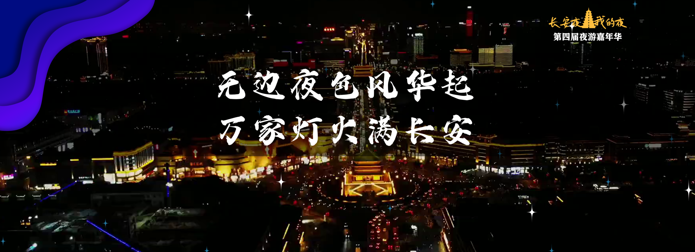图片18.png