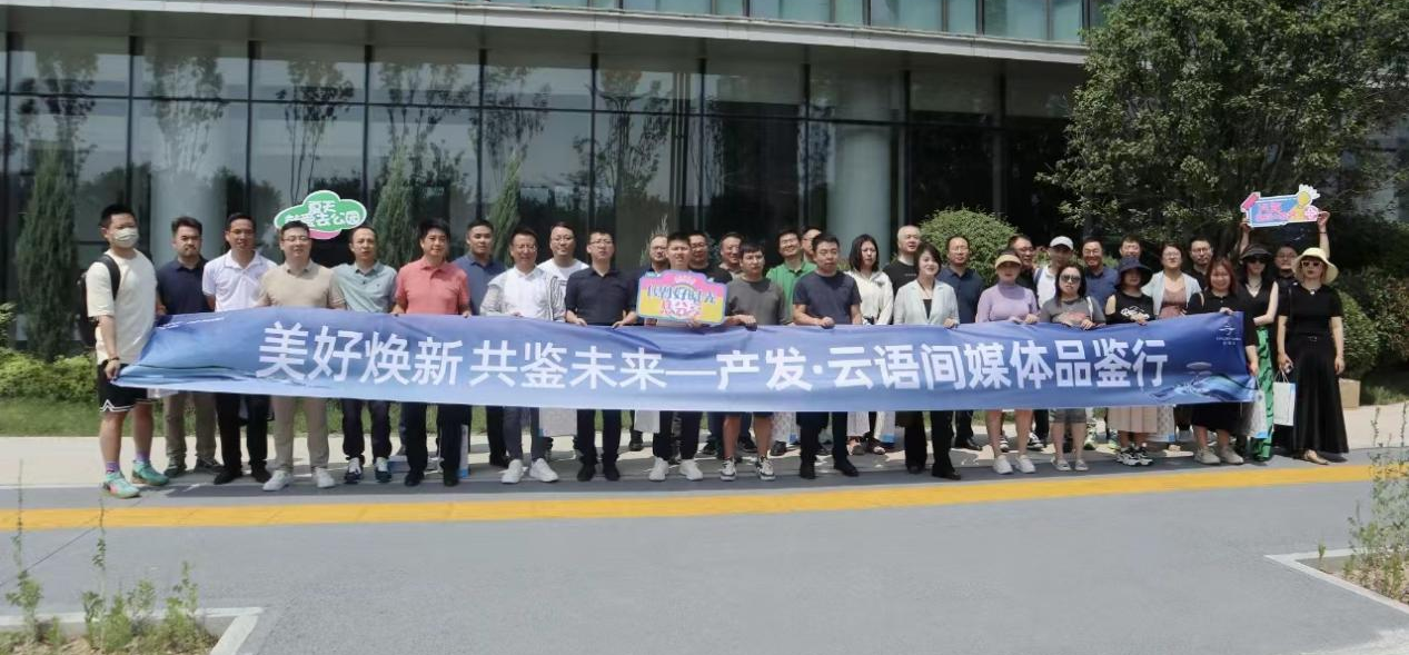 图片15.png