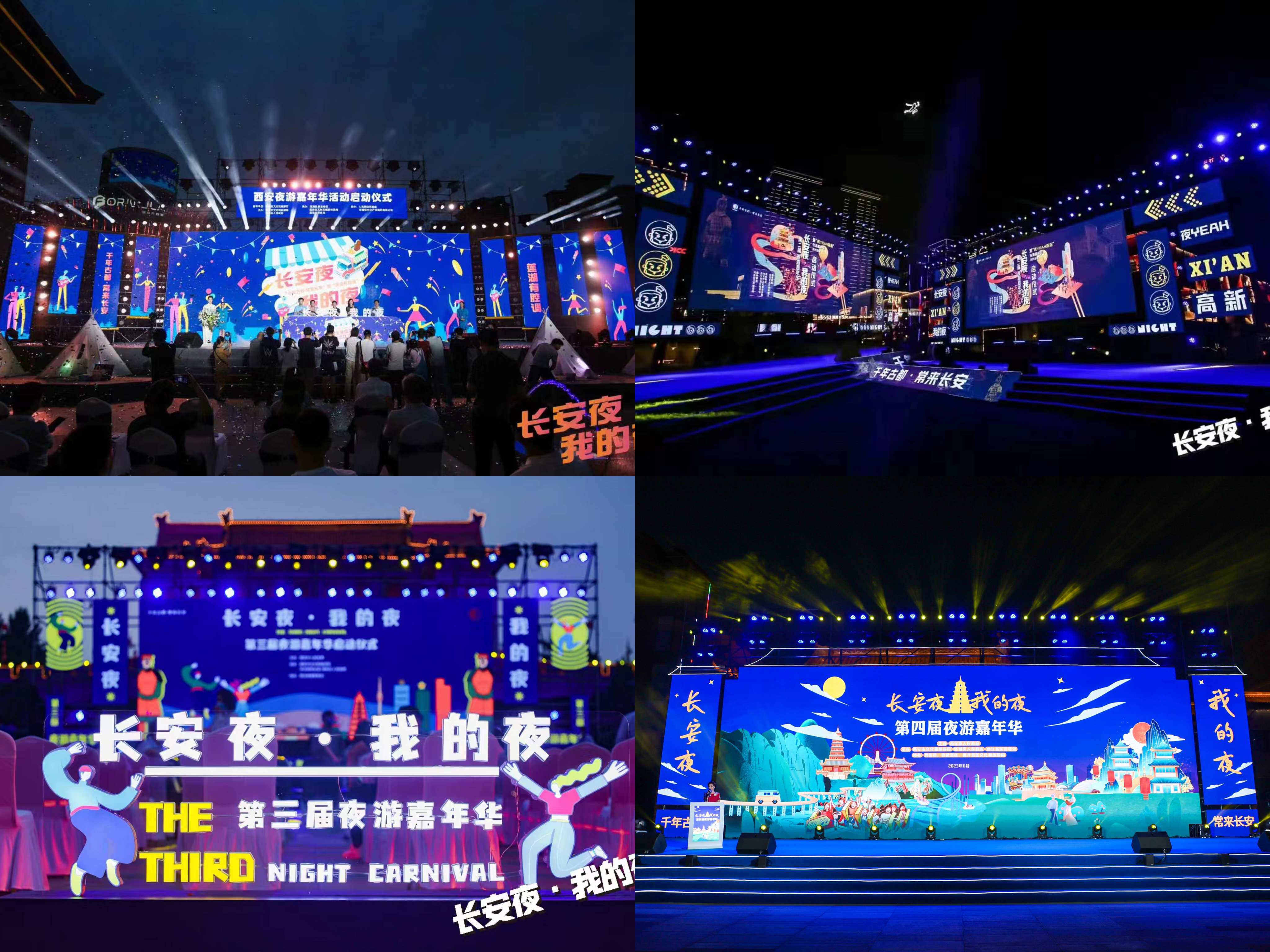 图片17.png