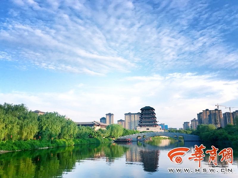 微信图片_20190727093010.jpg