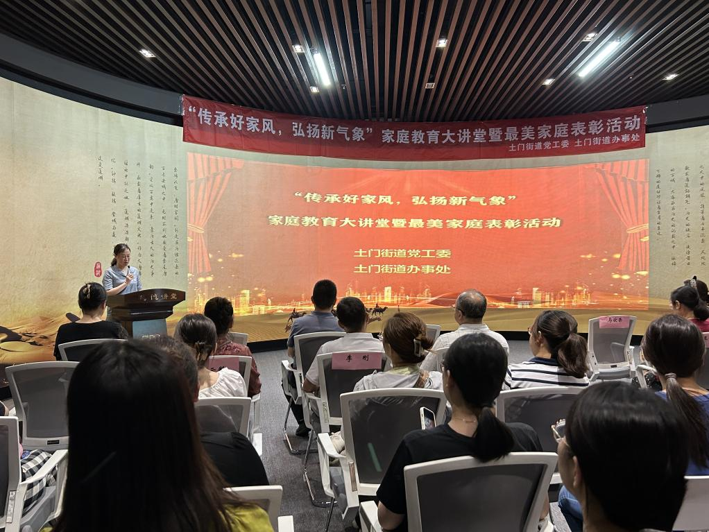 图片19.png