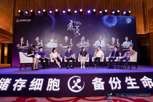 图片9.jpg