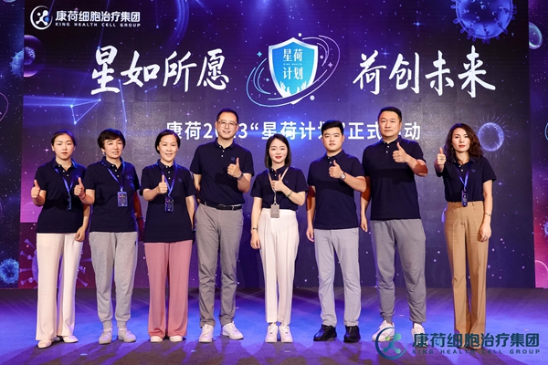 图片8.jpg