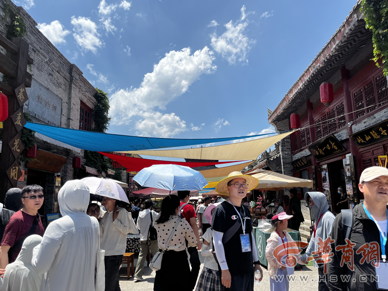 图片 7.png