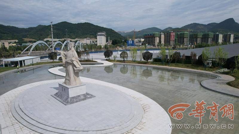 微信图片_20230703170814.jpg