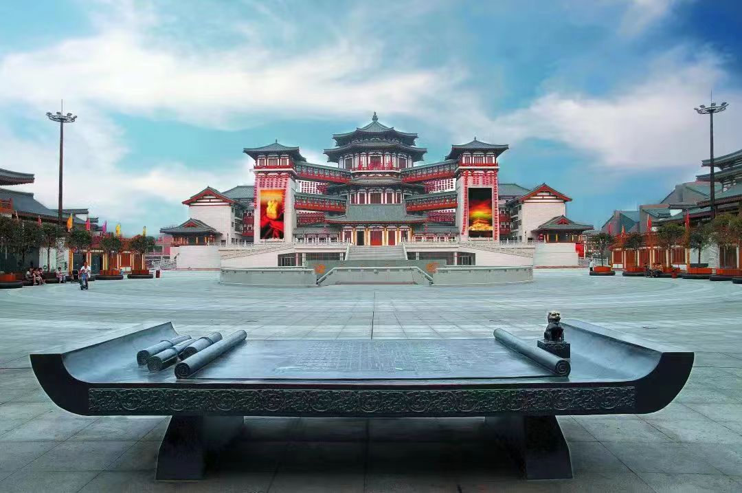 微信图片_20230703222637.jpg