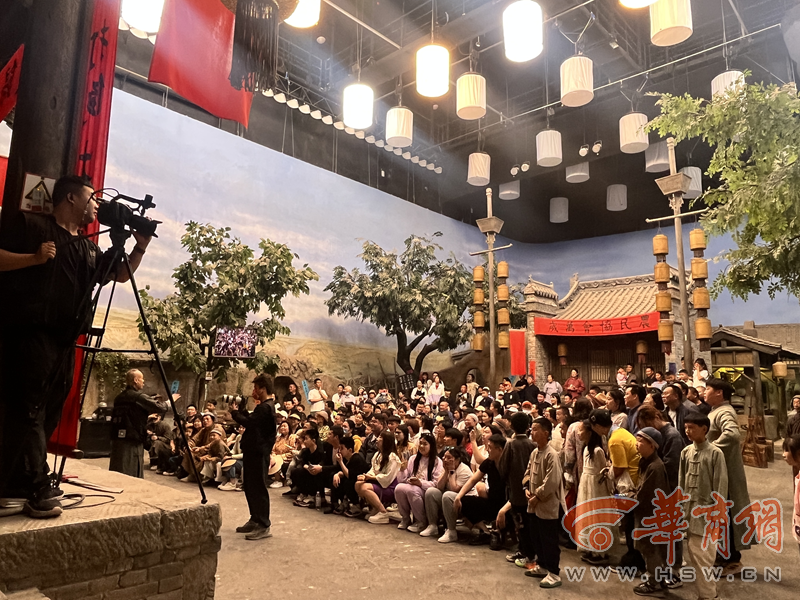 图片 8.png
