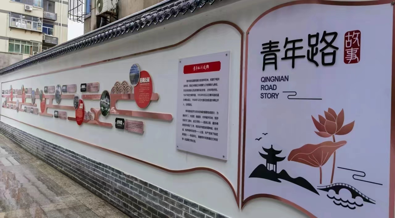 微信图片_20230703222559.jpg