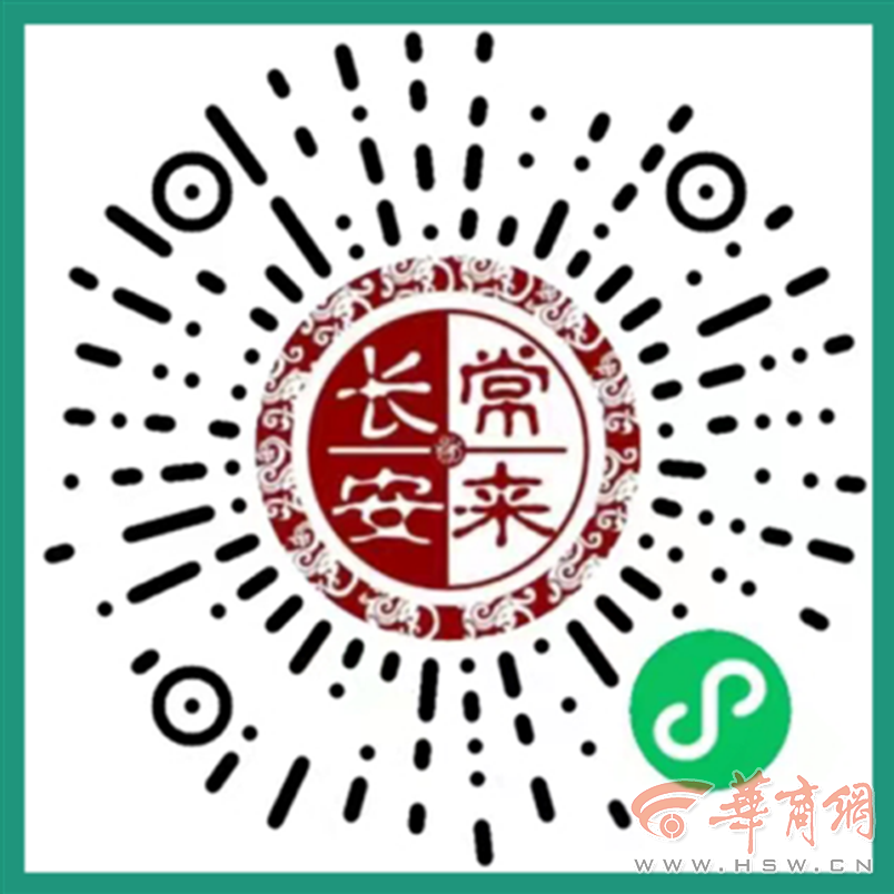 图片 4.png