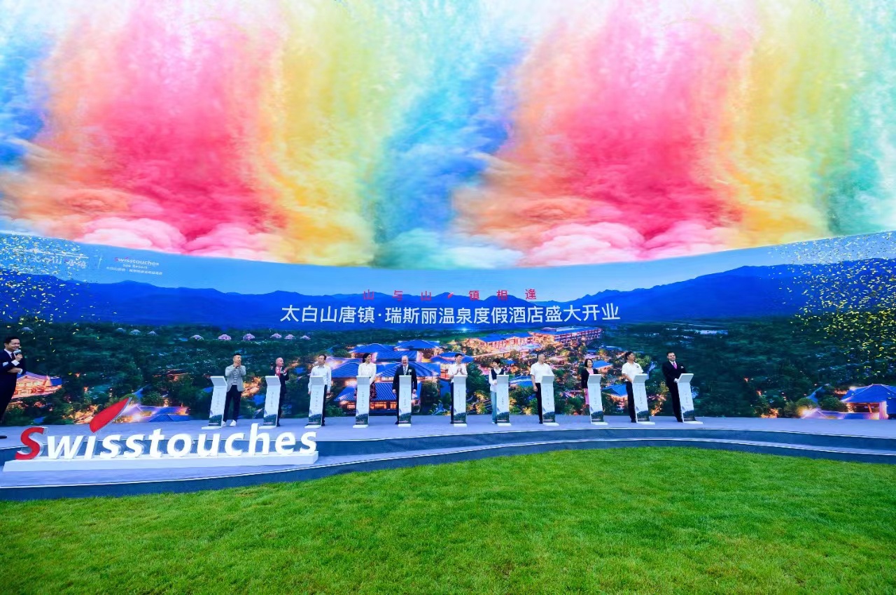 282d06c93c2718e3f2e1492902a316d.jpg