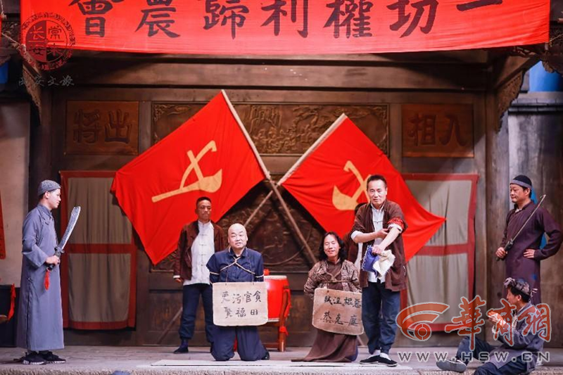 图片 4.png