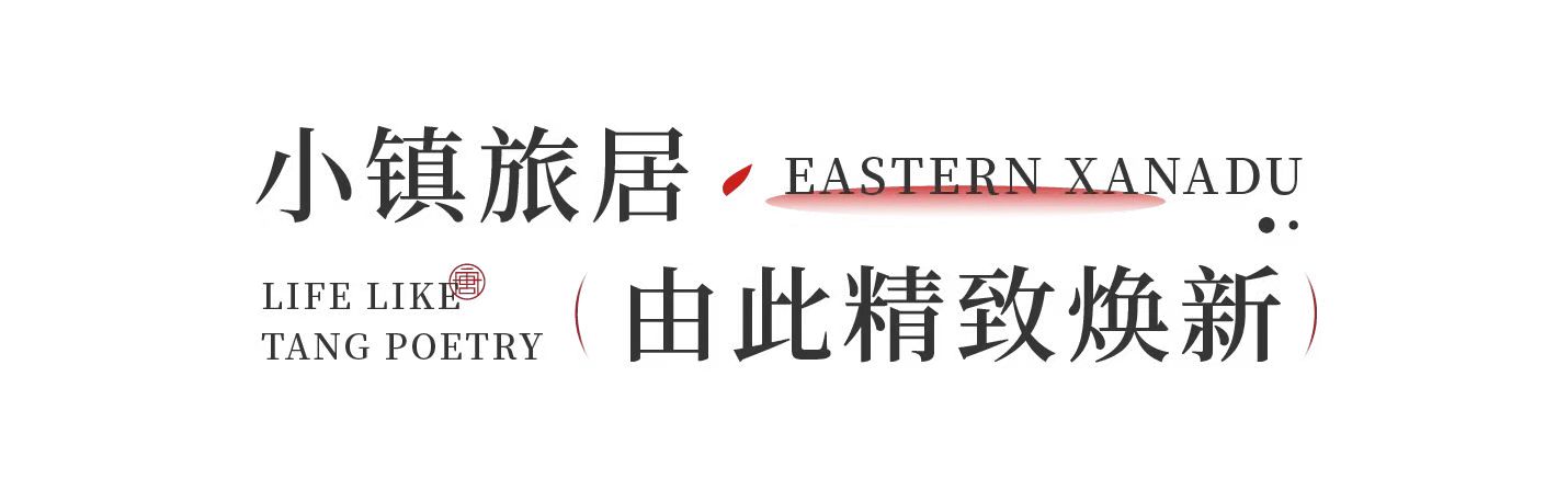 ebf8a1ea44732ebe0d3343cbe96151c.jpg