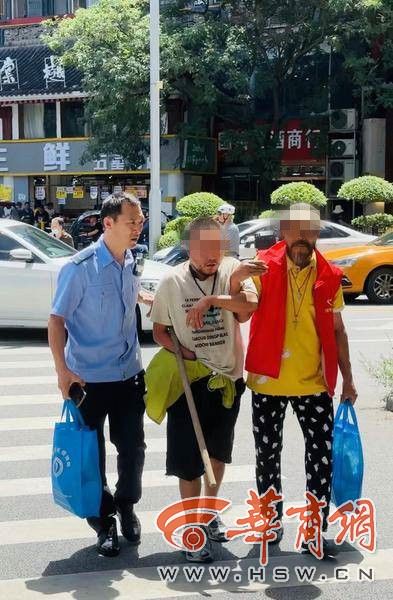 news_fz_20230704195742_48a03222183ac7081de49ca70ead970f612ba77c_副本.jpg