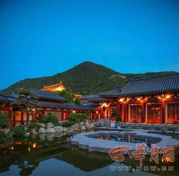 华清宫.jpg