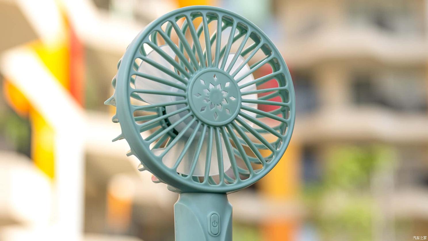 汽车之家