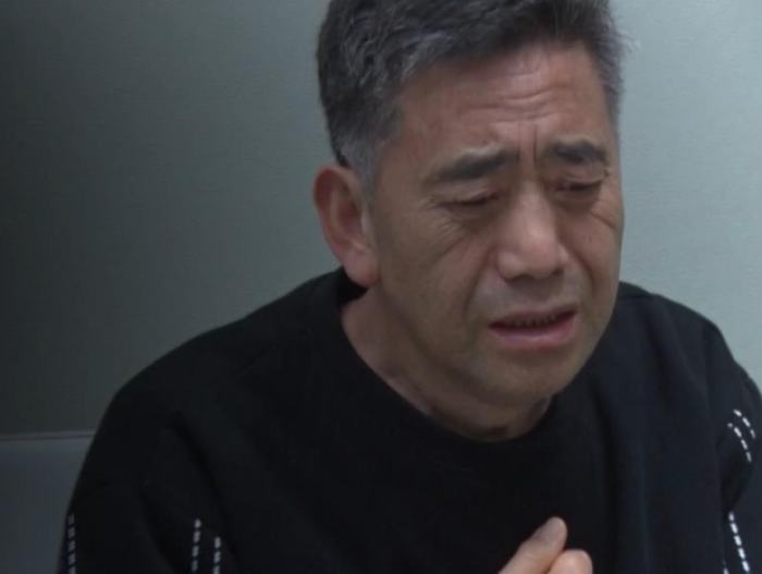 “知道我爱吃鱼便绞尽脑汁搜遍鱼庄” 落马官员忏悔